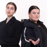 alyona alyona и Jerry Heil впервые после “Евровидения” дадут совместный концерт в Киеве