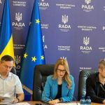 Уряд відзвітував про виконання торішнього держбюджету з дефіцитом 1.336,8 млрд грн