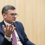 Саммит мира создал предпосылки для прекращения языка ультиматумов со стороны России.