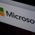 Microsoft открыла бета-тест Windows 10, поддержка которой прекратится в 2025 году