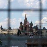 Около 60% украинцев против компромиссов власти в переговорах с Россией