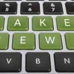 Оккупанты “уничтожили” корабли и катера Украины. В ВМС развеяли новый фейк РФ