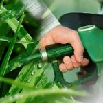 ЕБРР предоставит кредит на €60 млн для строительства биоэтанолового завода ОККО