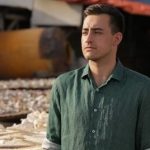 Известный юморист ответил, получал ли повестку и за что ему будет стыдно перед военными