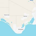 В Евпатории прогремели взрывы, есть информация о прилетах – СМИ