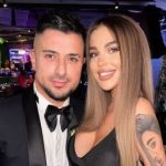 Экс-муж Ани Лорак женился в третий раз и похвастался обручальным кольцом