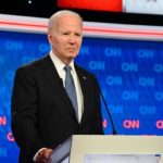 Байден проиграл. Основные выводы из президентских дебатов в США