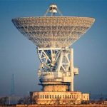 Минобороны подтвердило поражение российского Центра космической связи в Крыму