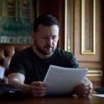 В ЦПИ опровергли фейк о приобретении Зеленским казино на Кипре