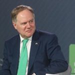 Встречи в Италии, Швейцарии и ФРГ свидетельствуют, что партнеры Украины не устали – посол Гаррис