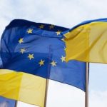 В представительстве ЕС отметили приверженность Украины верховенству права и демократии