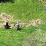 “Пример российским солдатам”: под Волчанском морпехи пополнили обменный фонд