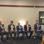 “Системи ППО та артилерійські постріли в топі нагальних потреб” – гендиректор “Української бронетехніки” Бельбас на форумі в США
                        Новини компаній