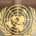 Требования Путина по миру в Украине высмеивают принципы, на которых базируется ООН – США