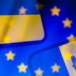Послы ЕС согласовали переговорные рамки вступления Украины и Молдовы