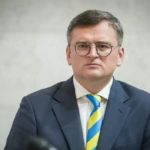 Украина будет в трех шагах к членству в ЕС после завершения переговоров о вступлении – Кулеба