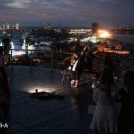 Будут ли отключения света на выходных: что говорят в Минэнерго