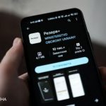 Почему можно попасть в розыск в “Резерв+” и что делать с этим статусом: объяснение Минобороны