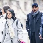 Членов богатейшей британской семьи приговорили к тюремным срокам за эксплуатацию слуг