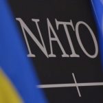 Советники президентов США и стран Балтии обсудили поддержку Украины по пути в НАТО