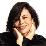 Экс-жена Виталия Кличко показала свою сестру-красавицу и как они время проводят