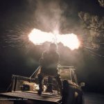 Ночью над Украиной сбили 19 “Шахедов”