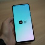 Вы можете обновить данные о месте проживания. У “Действия” появится еще одна услуга