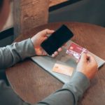 Могут ли уклоняющимся заблокировать банковские счета и от чего это зависит