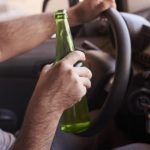 Штраф, лишение прав или изъятие авто: какое наказание “светит” пьяному водителю