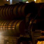 Накопление россиянами ПВО в Крыму делает ее уязвимой для ударов Украины – ISW