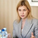 Стефанішина: інформація про захисні мита ЄС на цукор і яйця з України не підтвердилася