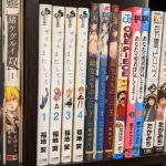 Blackstone покупает японского поставщика электронных комиксов Infocom Corp за $1,7 млрд