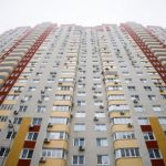 Долги и проверка владельца. Советы юриста, как покупать жилье во время войны