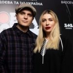 Анатолий Анатолич с семьей оказался в эпицентре взрыва недалеко от Киева: “Мы упали на асфальт”