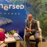 На западе ООН в Коста-Рике говорили о российском экоциде в Украине