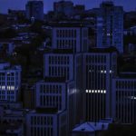 У суботу Укренерго збільшить відключення світла по Україні