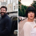 Известная певица на фоне слухов о романе с Даниэлем Салемом раскрыла, какие отношения между ними