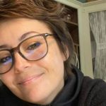 Даша Малахова показала романтику с младшим на 10 лет мужем на ферме