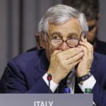 Италия хочет, чтобы Украина оставалась в центре международной повестки дня – МИД