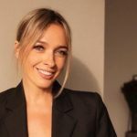 46-летняя Василиса Фролова в нижнем белье похвасталась эффектным похудением всего за неделю