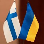 Финляндия присоединилась к трем новым проектам поддержки Украины