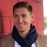 Владимир Остапчук восхитил фото с дочерью от  бывшей жены и растрогал обращением к ней