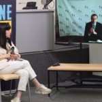 У Украины есть шансы путем диалога усилить свои позиции среди правых сил в Европарламенте – Ченцов