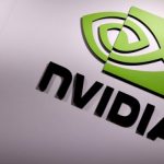 NVIDIA потіснила Apple з 2 місця у світі за обсягом капіталізації