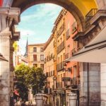 Курорты без россиян. Куда ехать в отпуск, чтобы не встретить граждан страны-оккупанта