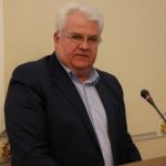 Отношения Украины и Венгрии сложны, но их нельзя назвать деструктивными – эксперт