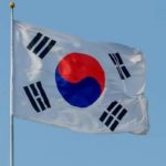 Россия не смогла заставить Южную Корею отказаться от помощи Украине – аналитики