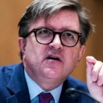 США озвучили стратегию успеха Украины в войне против России