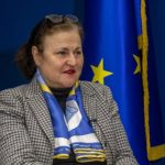 Посол ЕС советует Украине выбрать стратегию терпеливой настойчивости и переговоров