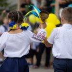 Количество учащихся, разделение на группы и субвенции: что изменится для первоклассников с 1 сентября